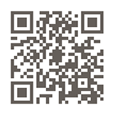 LINE友だち追加QRコード
