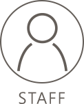 STAFF