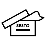 梱包資材・靴箱がない商品