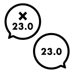 ご希望のサイズ・カラーが完売している商品