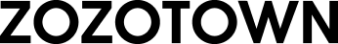 zozotown